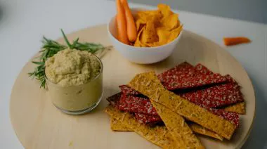 pairing-instructions-image